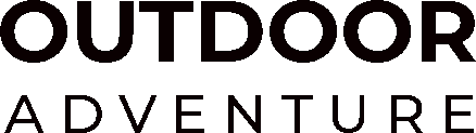T2 Web Development