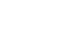 T2 Web Development